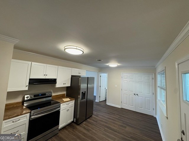 152 Allen Memorial Drive Milledgeville - 9