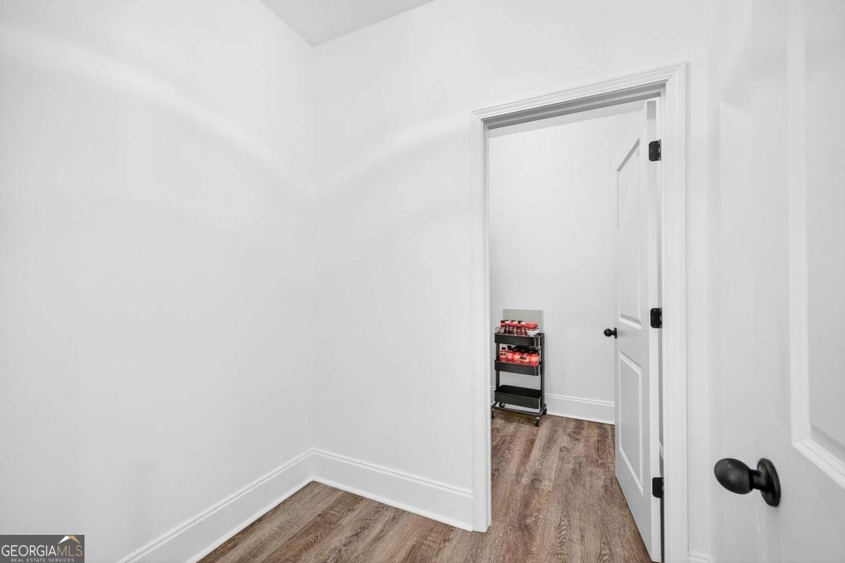 5234 Laurel Lane Gainesville - 10