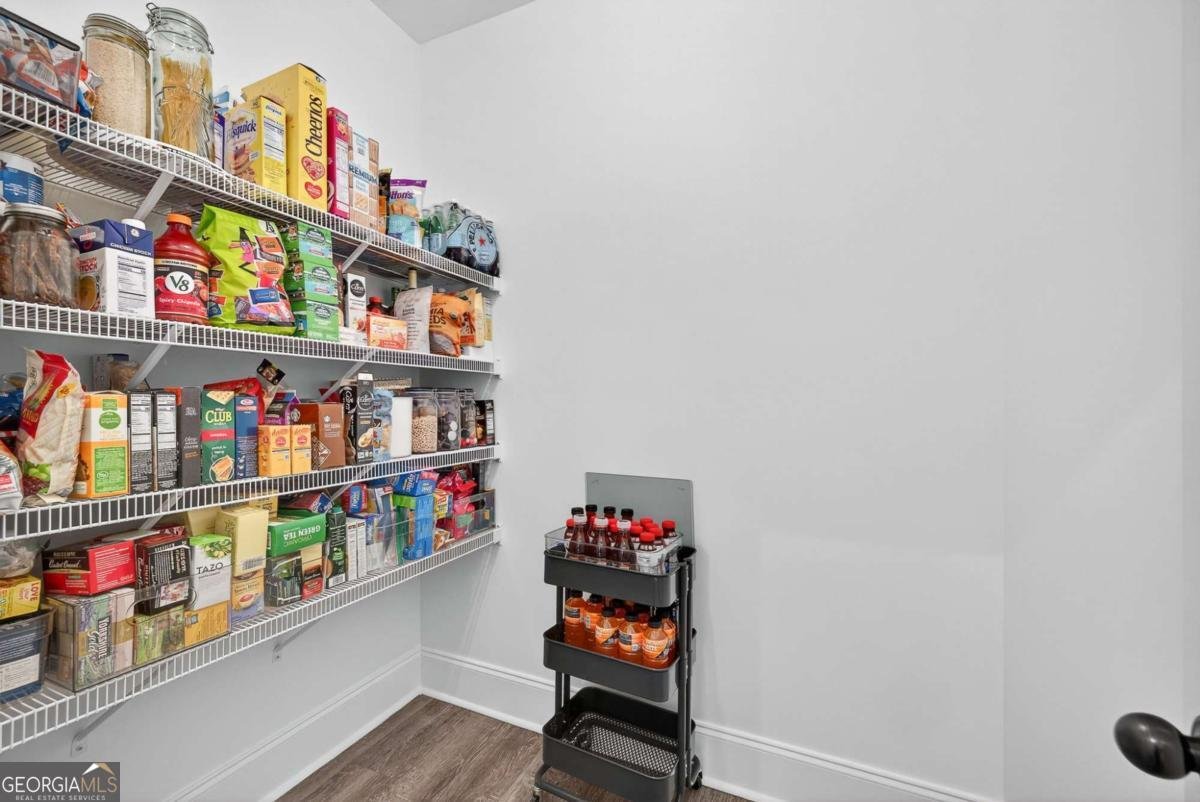 5234 Laurel Lane Gainesville - 12