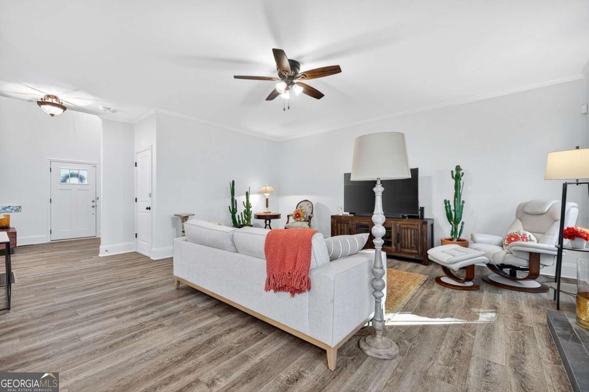 5234 Laurel Lane Gainesville - 13