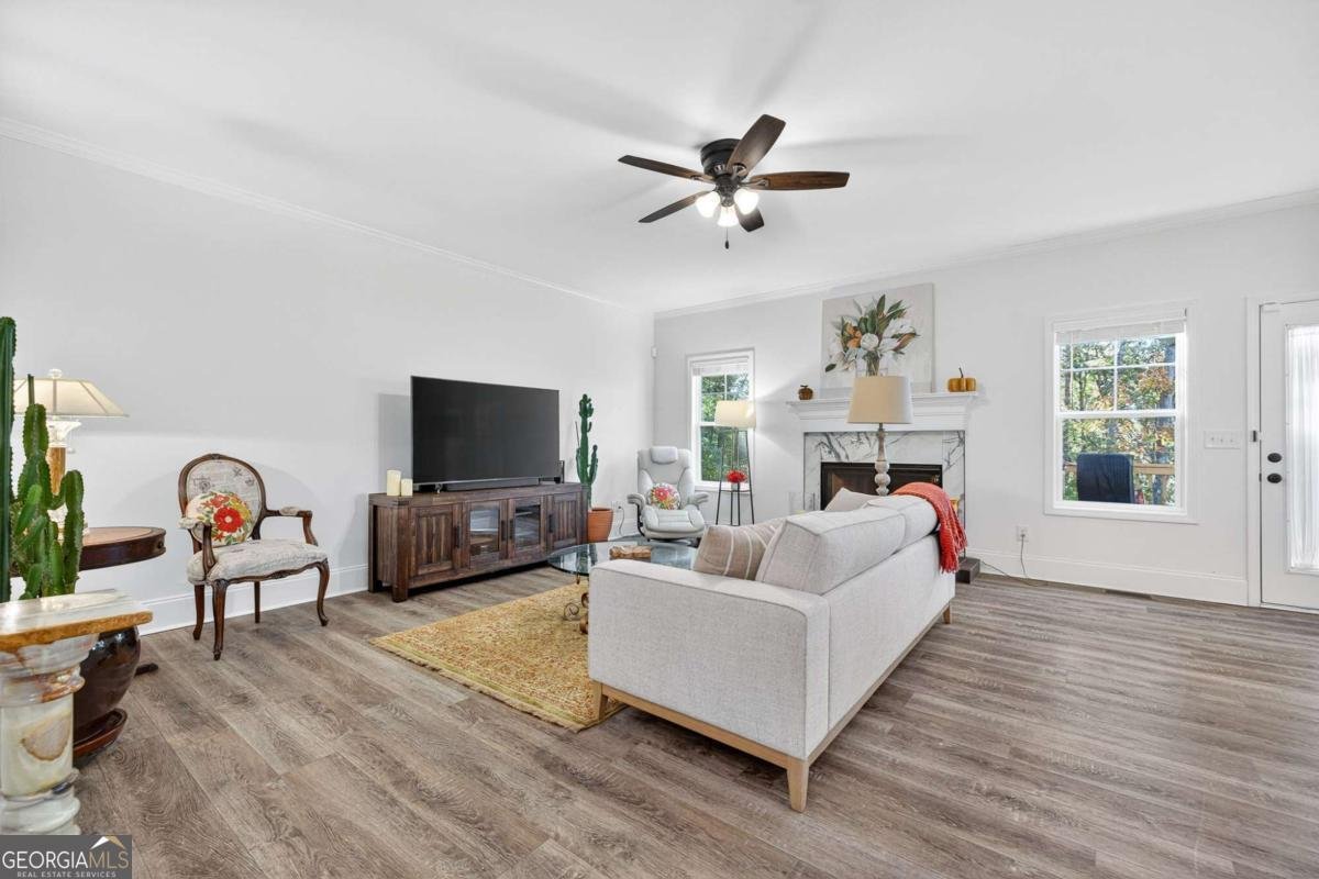 5234 Laurel Lane Gainesville - 14