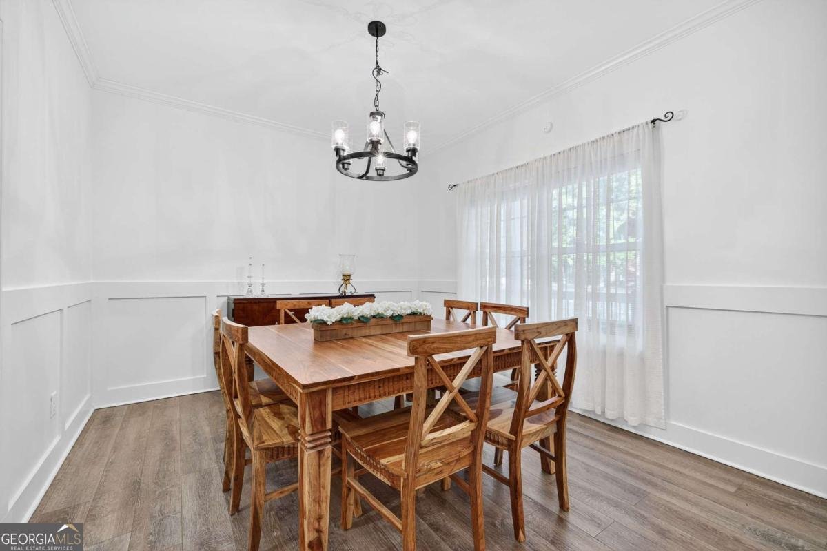 5234 Laurel Lane Gainesville - 15