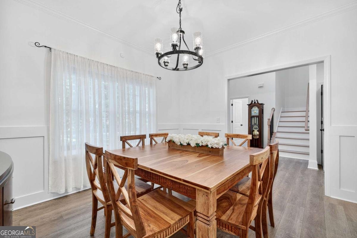 5234 Laurel Lane Gainesville - 16