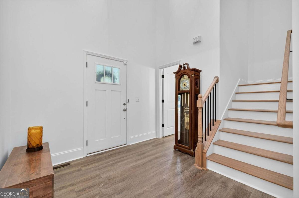 5234 Laurel Lane Gainesville - 17