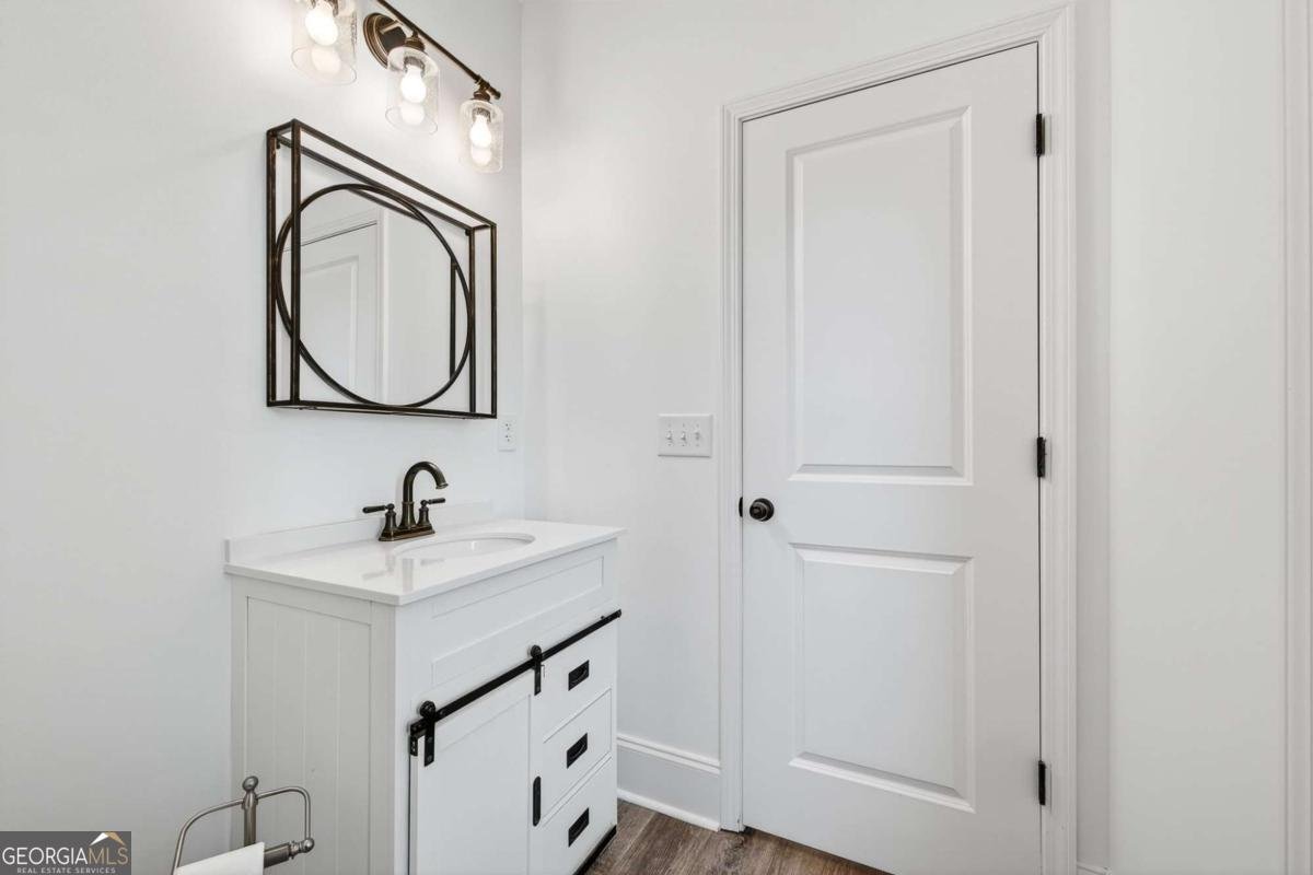 5234 Laurel Lane Gainesville - 18