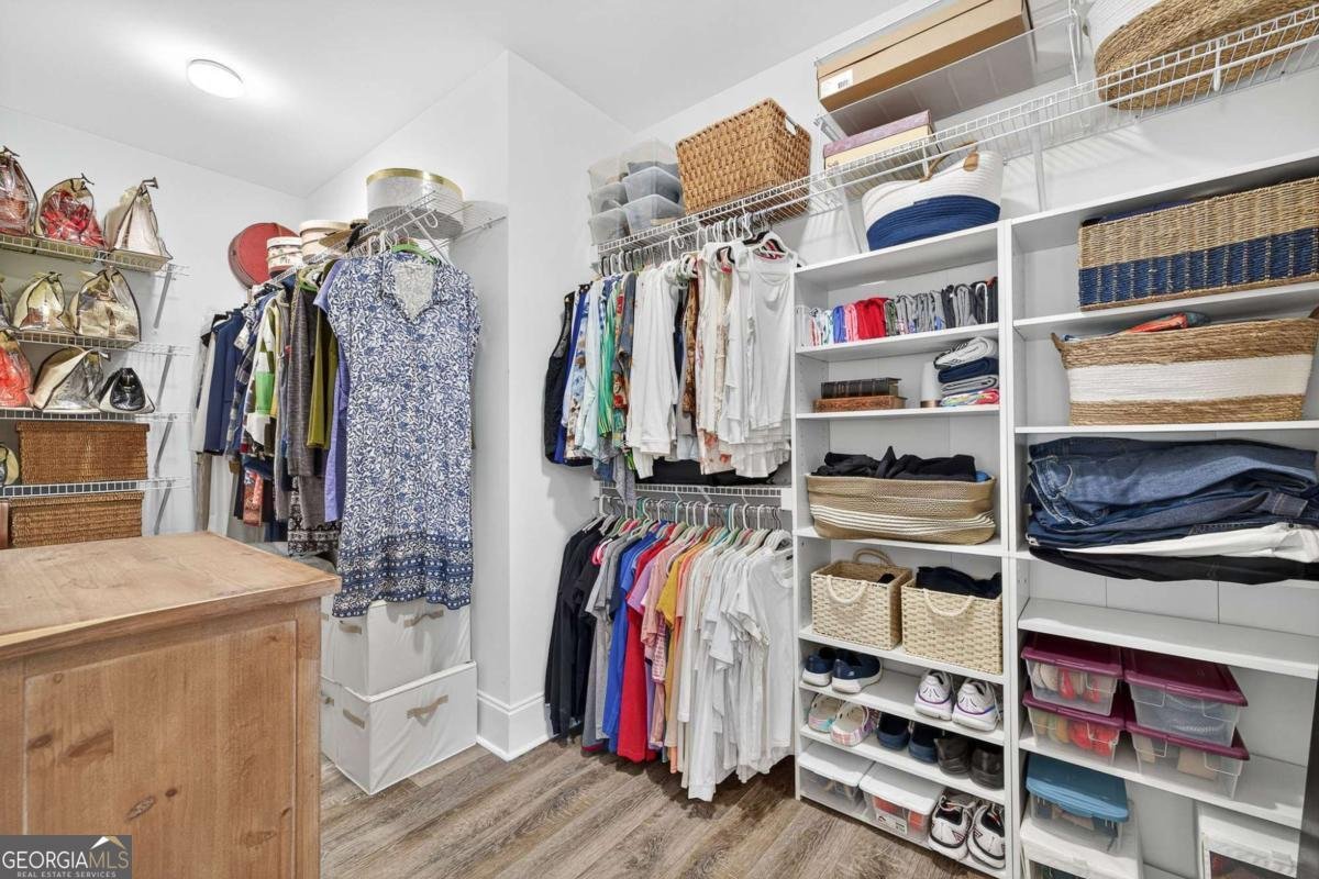 5234 Laurel Lane Gainesville - 19