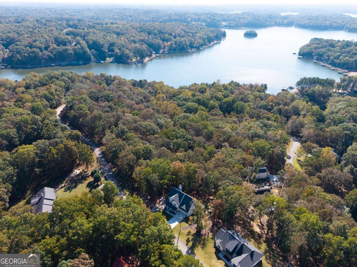 5234 Laurel Lane Gainesville - 2