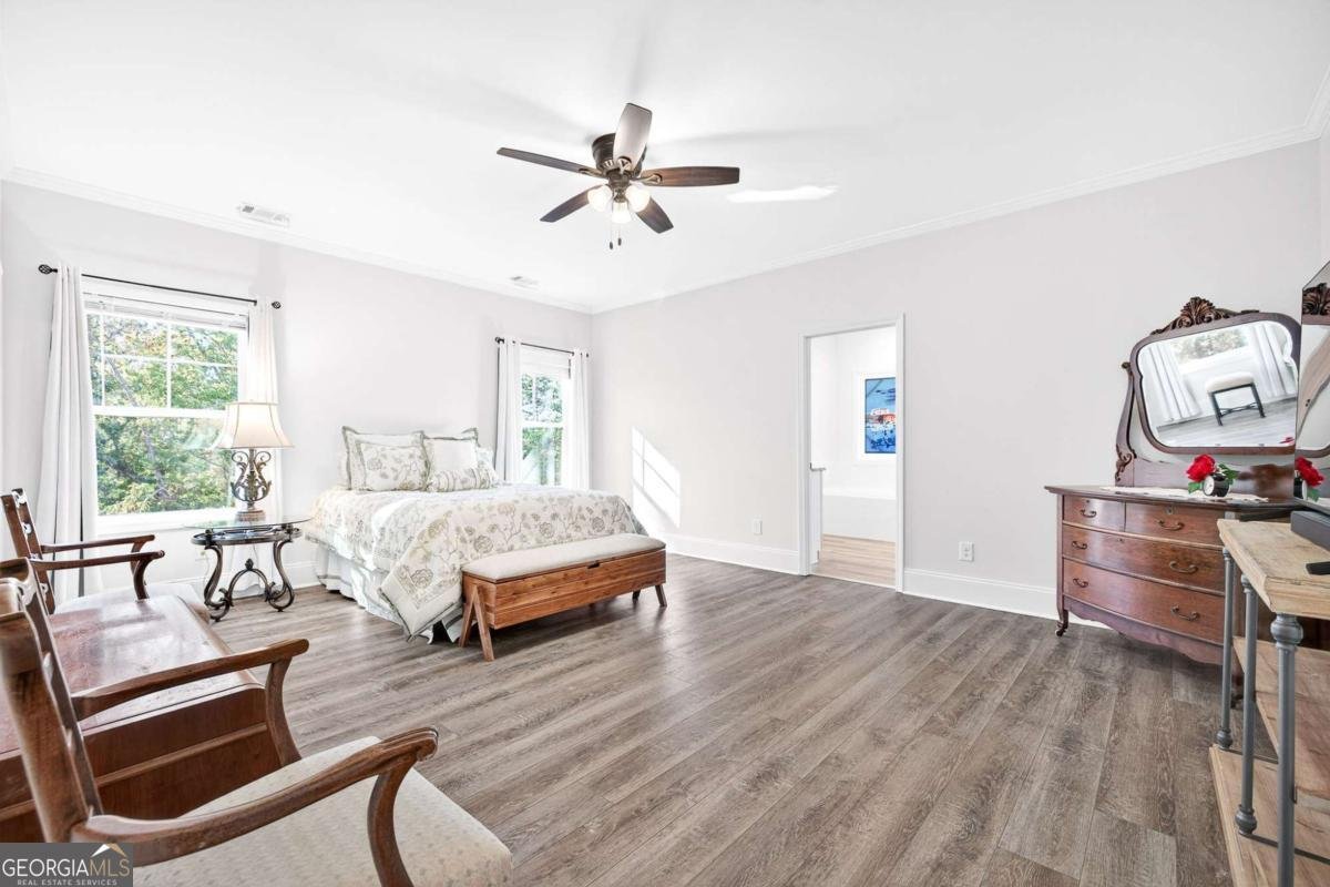 5234 Laurel Lane Gainesville - 20