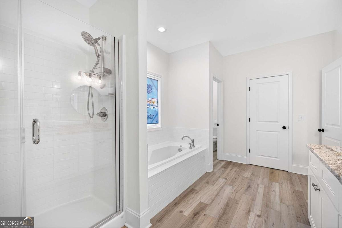 5234 Laurel Lane Gainesville - 21