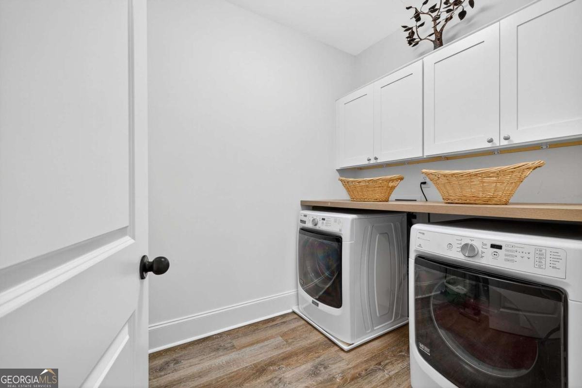 5234 Laurel Lane Gainesville - 25