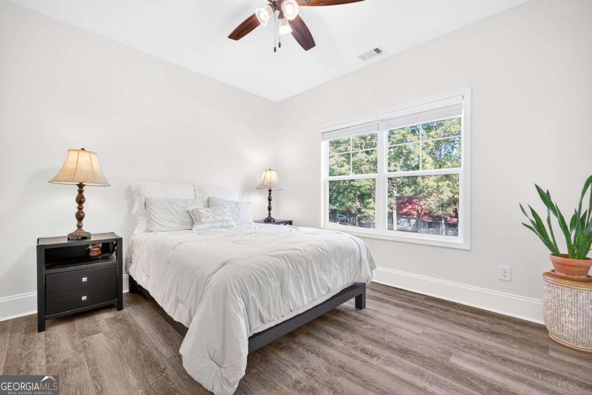 5234 Laurel Lane Gainesville - 26