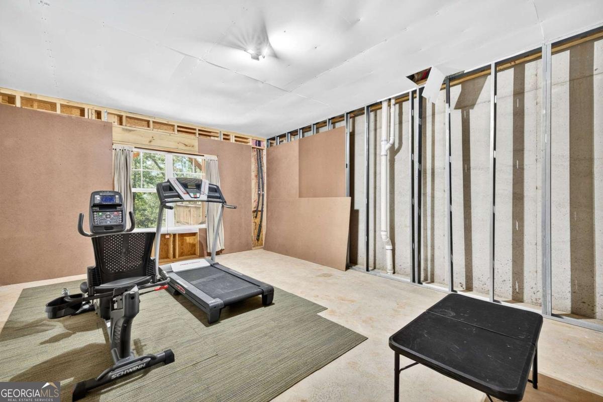 5234 Laurel Lane Gainesville - 29