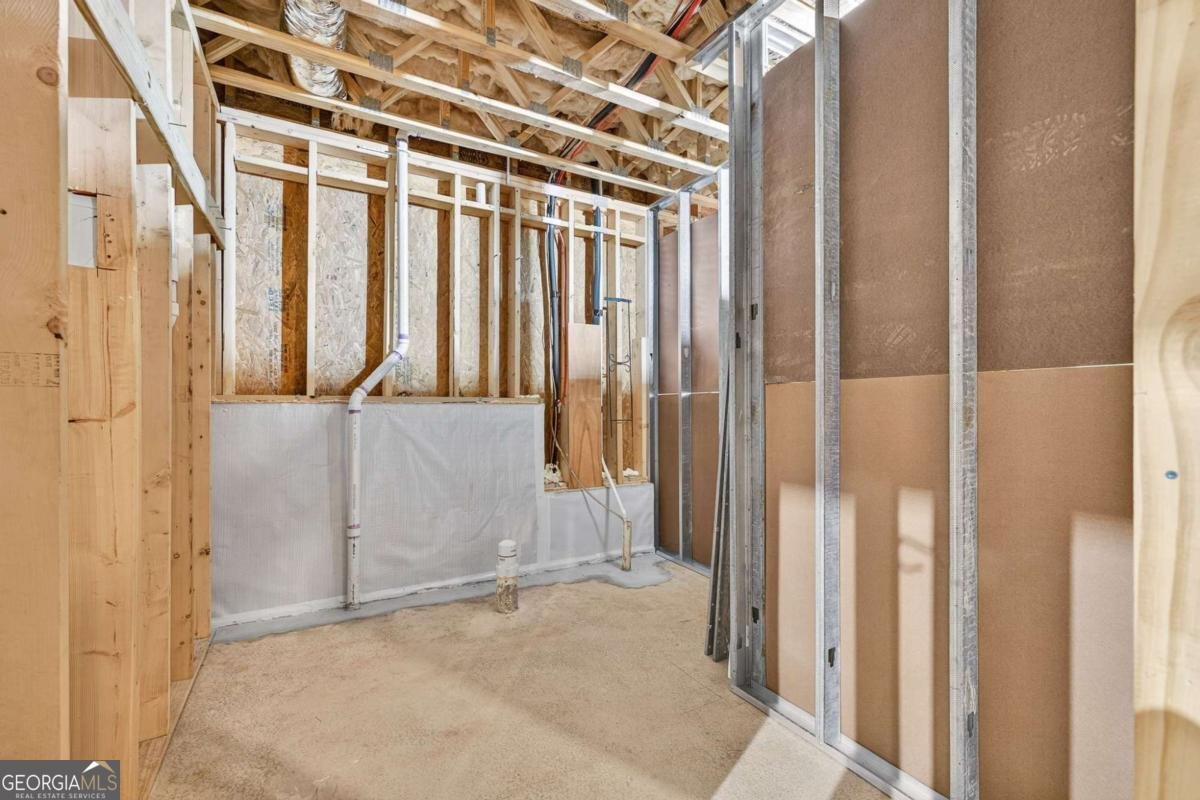 5234 Laurel Lane Gainesville - 30