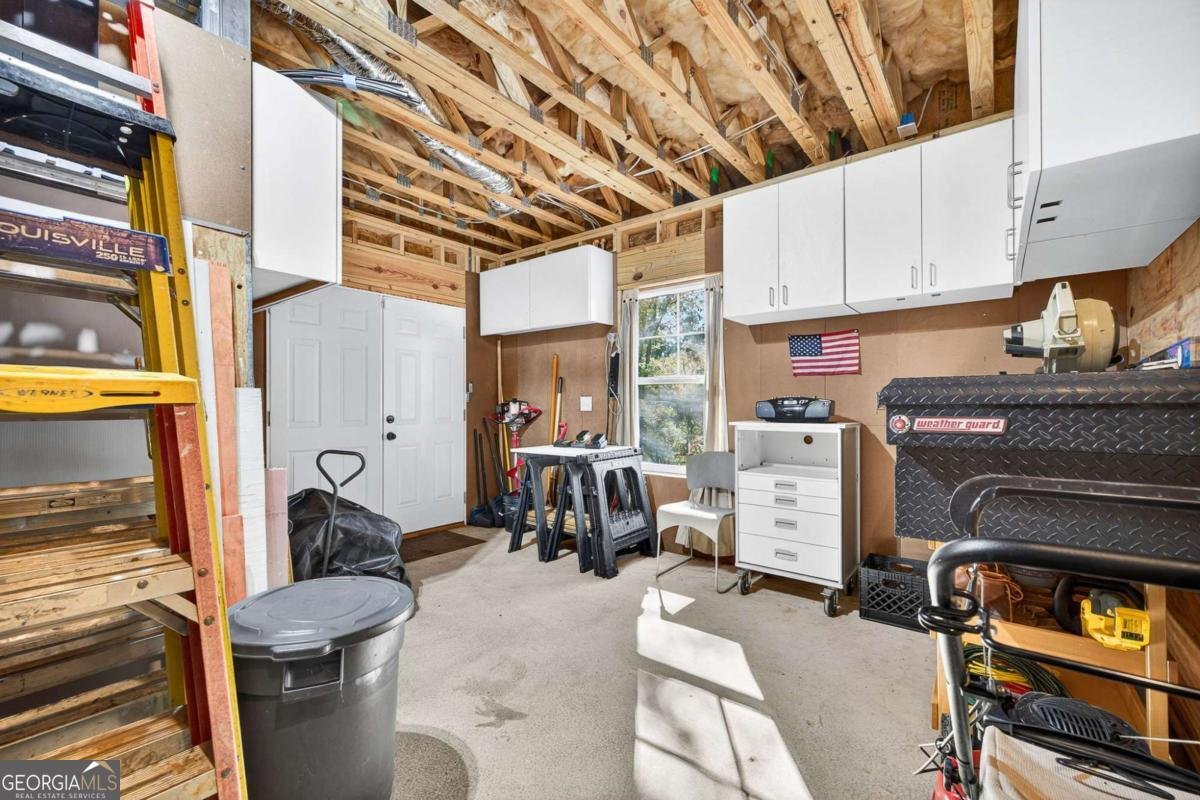 5234 Laurel Lane Gainesville - 31