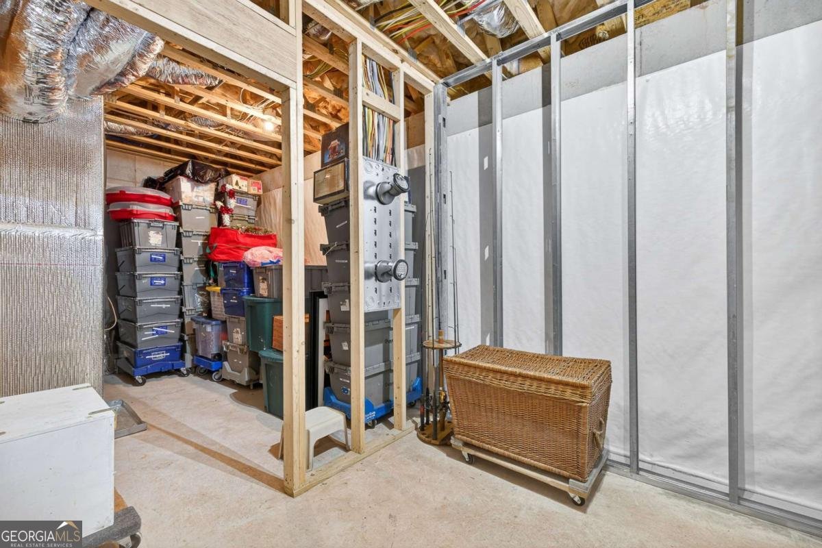 5234 Laurel Lane Gainesville - 32