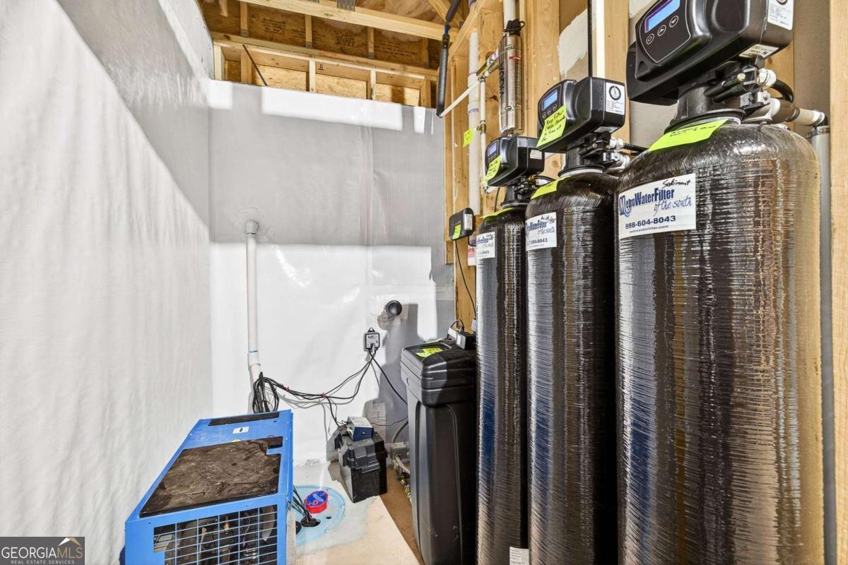 5234 Laurel Lane Gainesville - 33