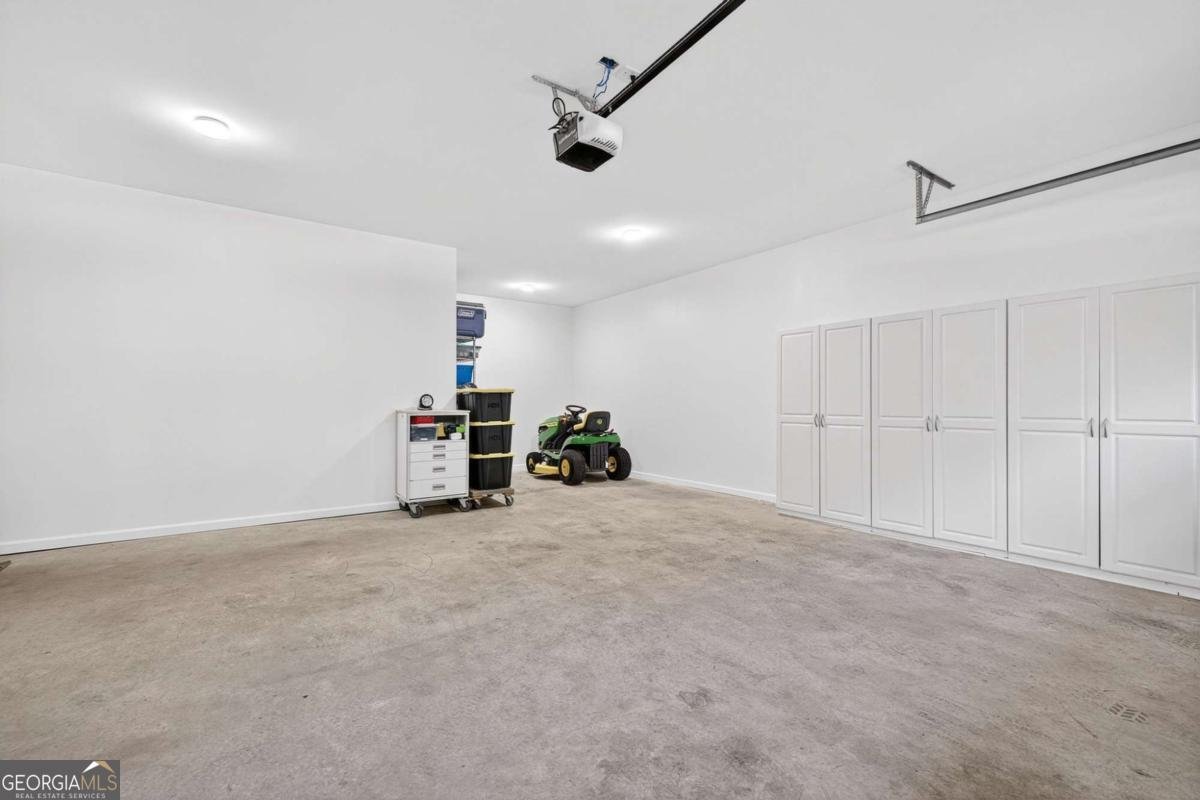 5234 Laurel Lane Gainesville - 34