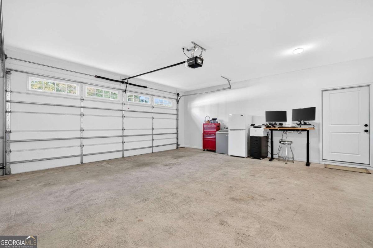 5234 Laurel Lane Gainesville - 35