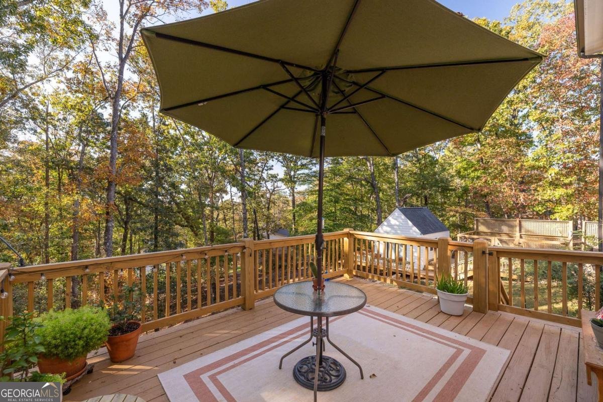 5234 Laurel Lane Gainesville - 36