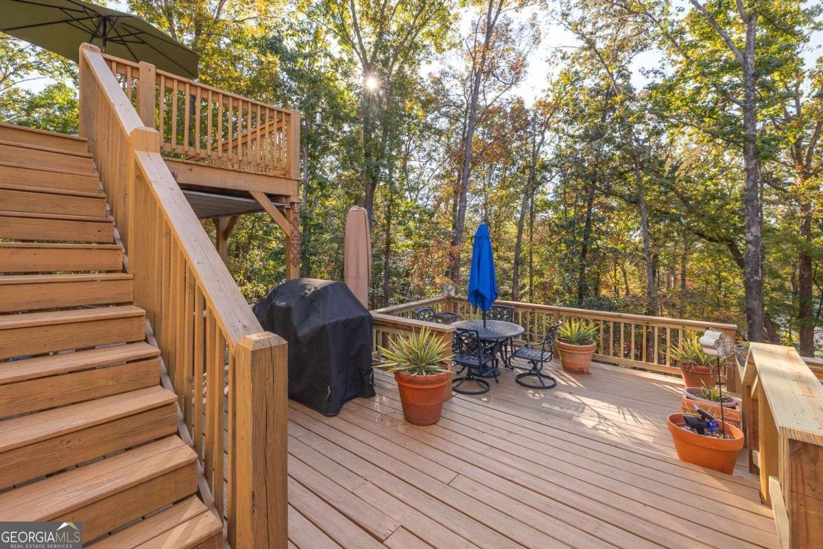 5234 Laurel Lane Gainesville - 37