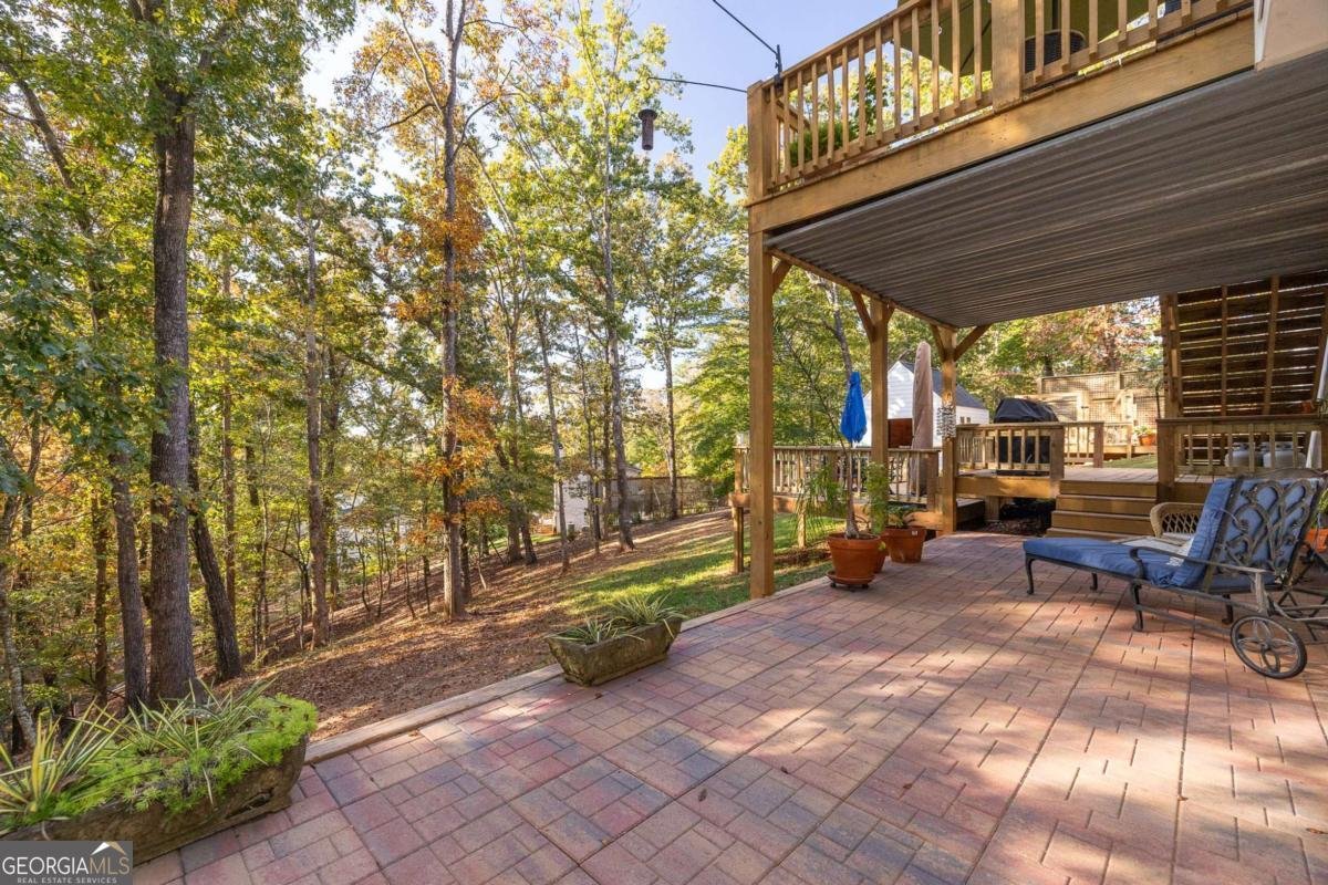 5234 Laurel Lane Gainesville - 38