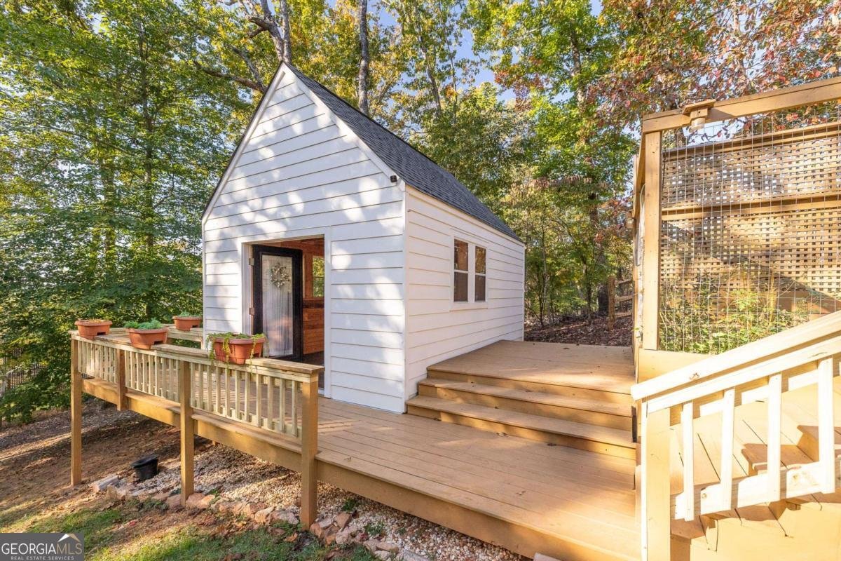 5234 Laurel Lane Gainesville - 39