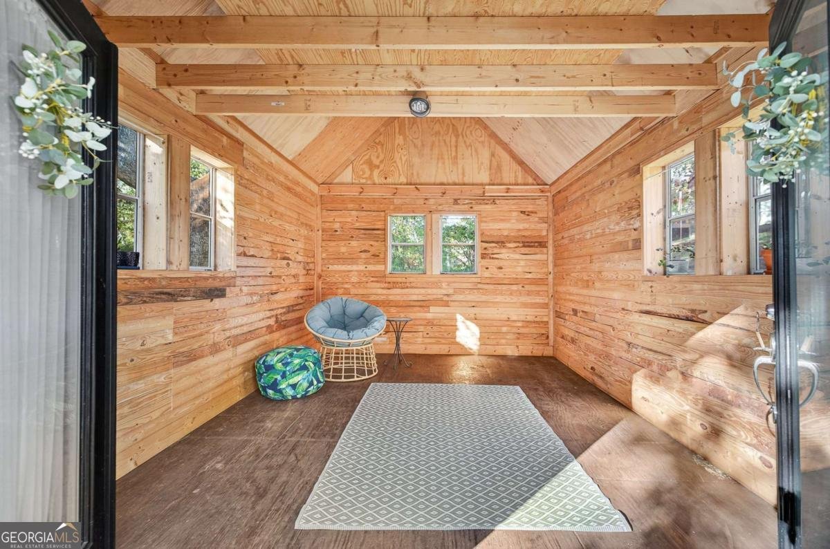 5234 Laurel Lane Gainesville - 40