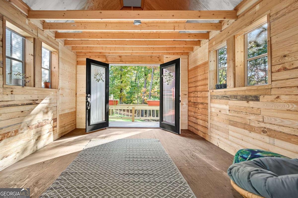 5234 Laurel Lane Gainesville - 41