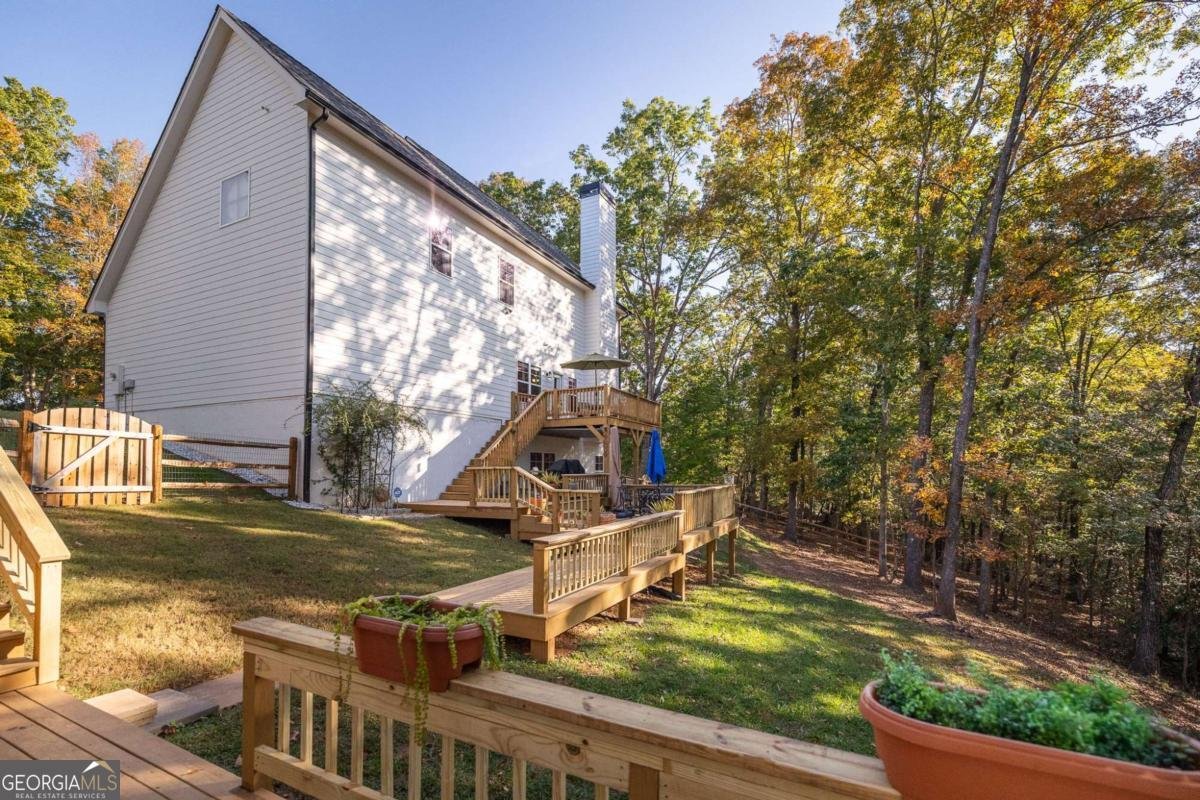 5234 Laurel Lane Gainesville - 42