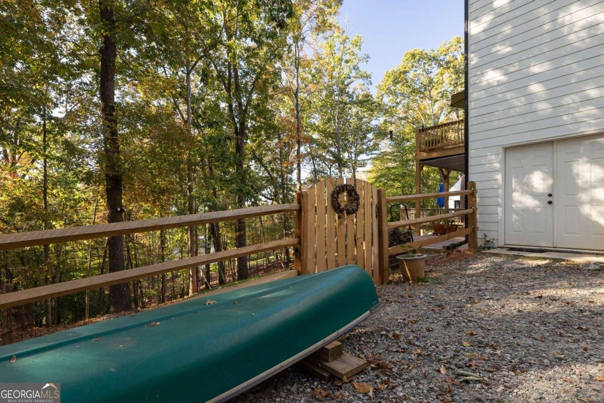 5234 Laurel Lane Gainesville - 43