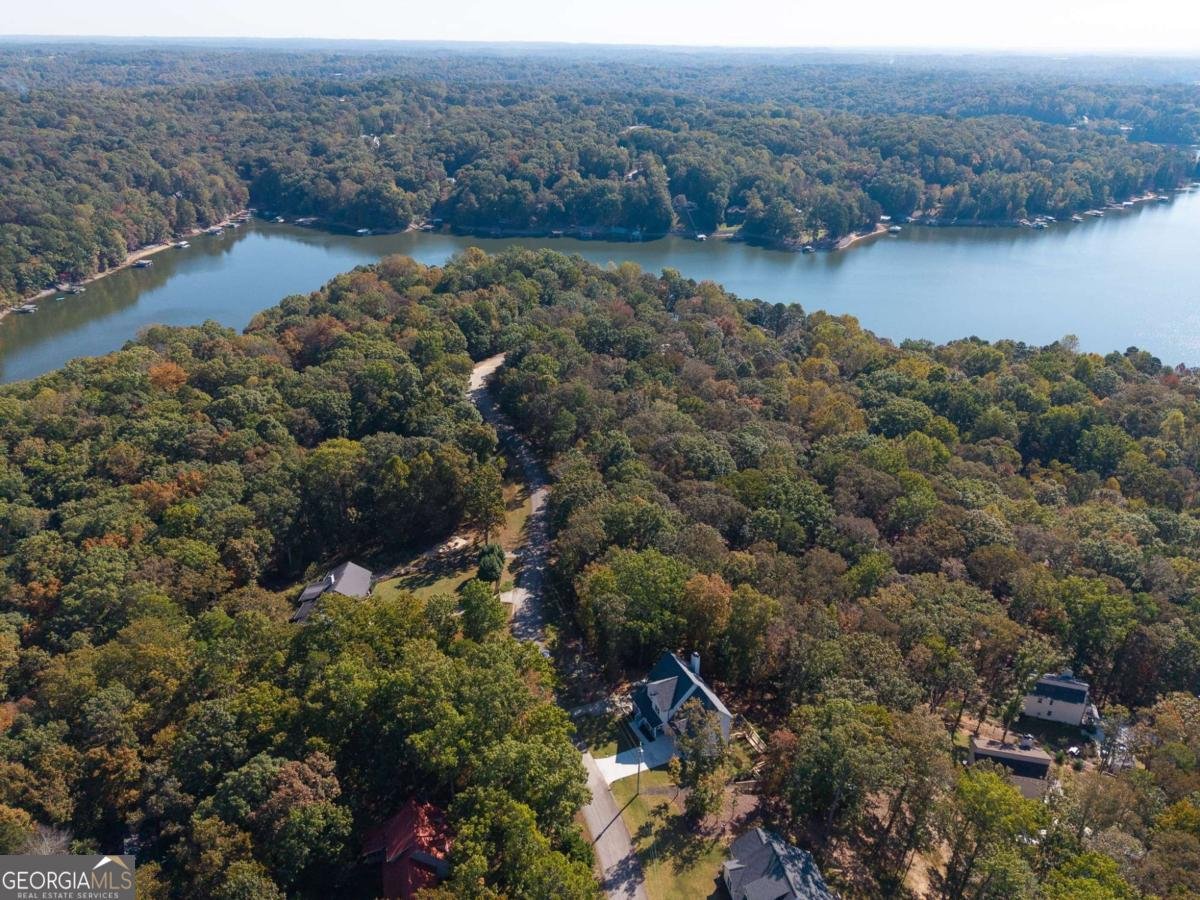 5234 Laurel Lane Gainesville - 44