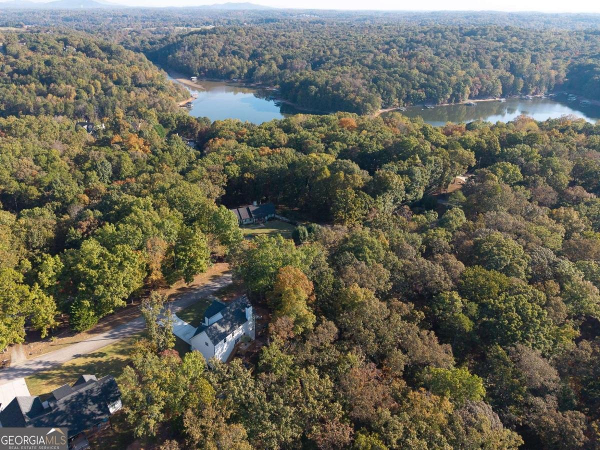 5234 Laurel Lane Gainesville - 45