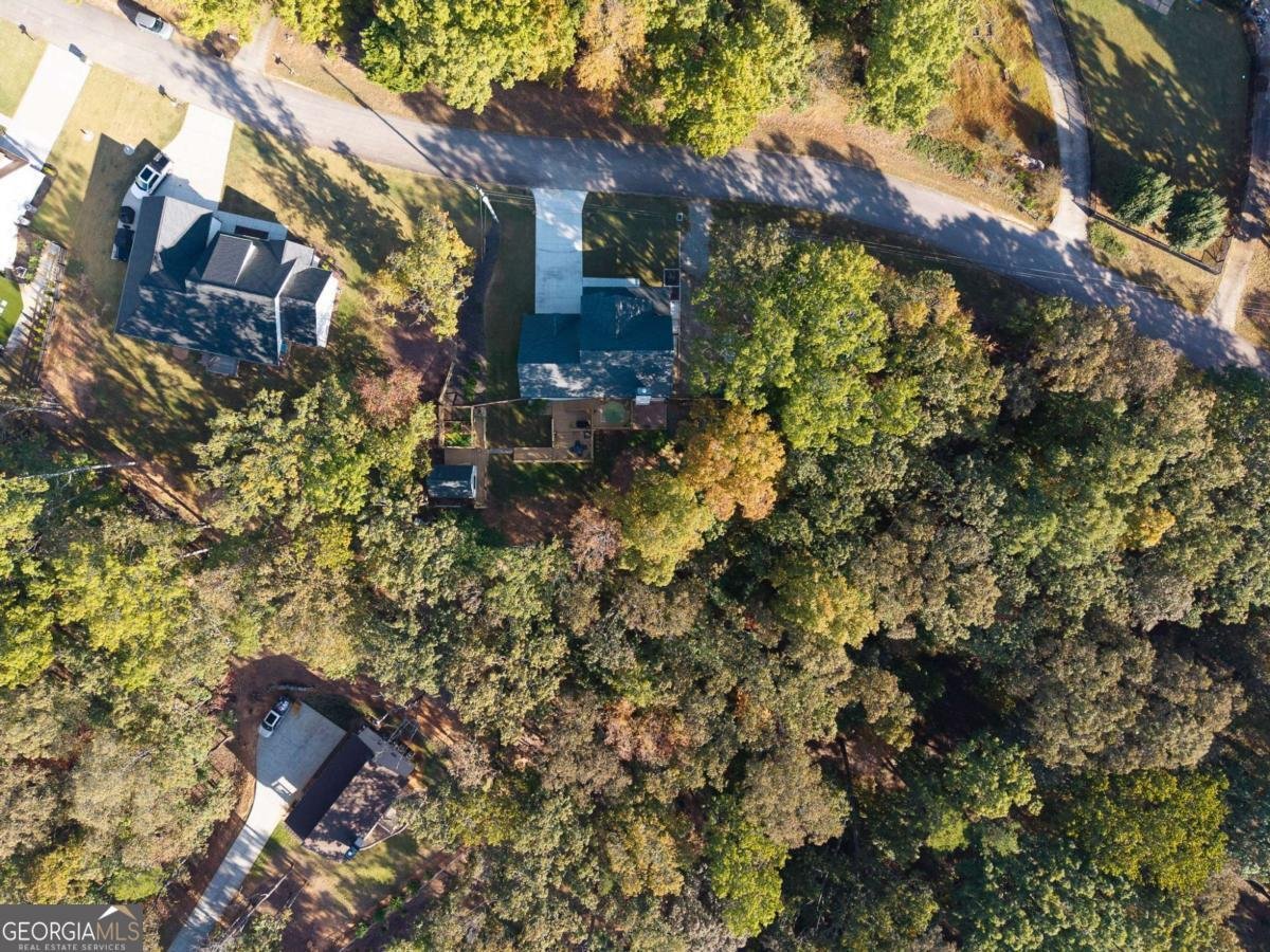 5234 Laurel Lane Gainesville - 46