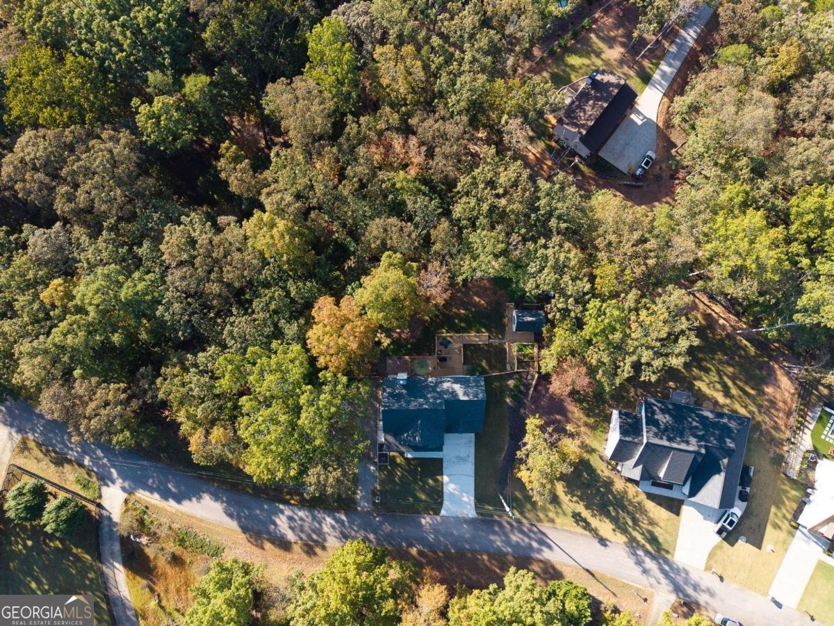 5234 Laurel Lane Gainesville - 47