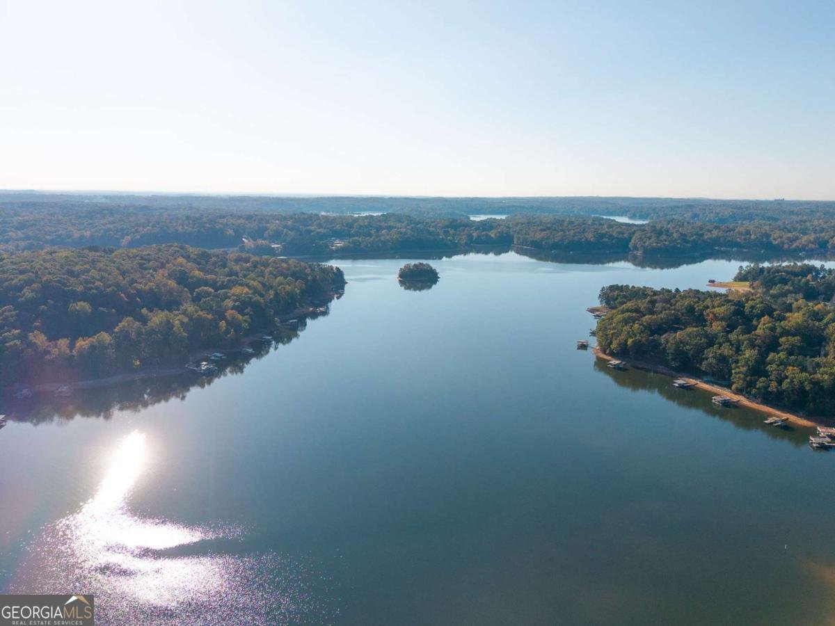 5234 Laurel Lane Gainesville - 48