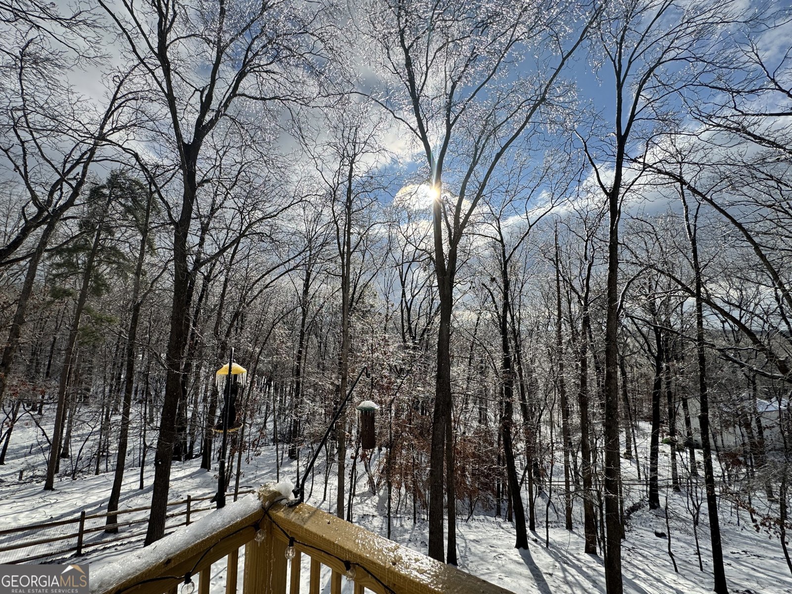 5234 Laurel Lane Gainesville - 54