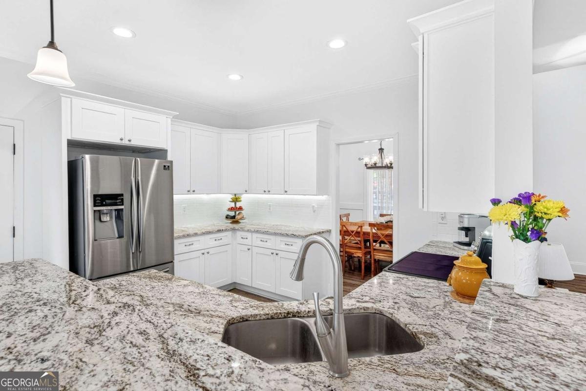 5234 Laurel Lane Gainesville - 6