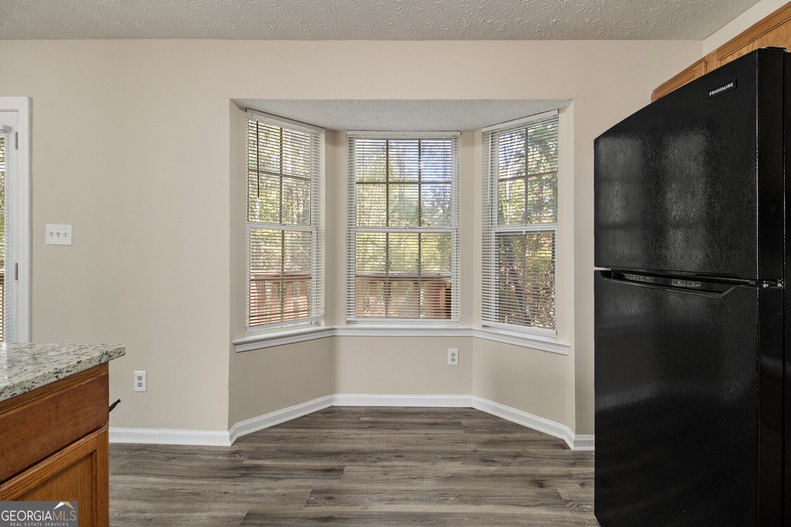 6510 Charter Way Lithonia - 10