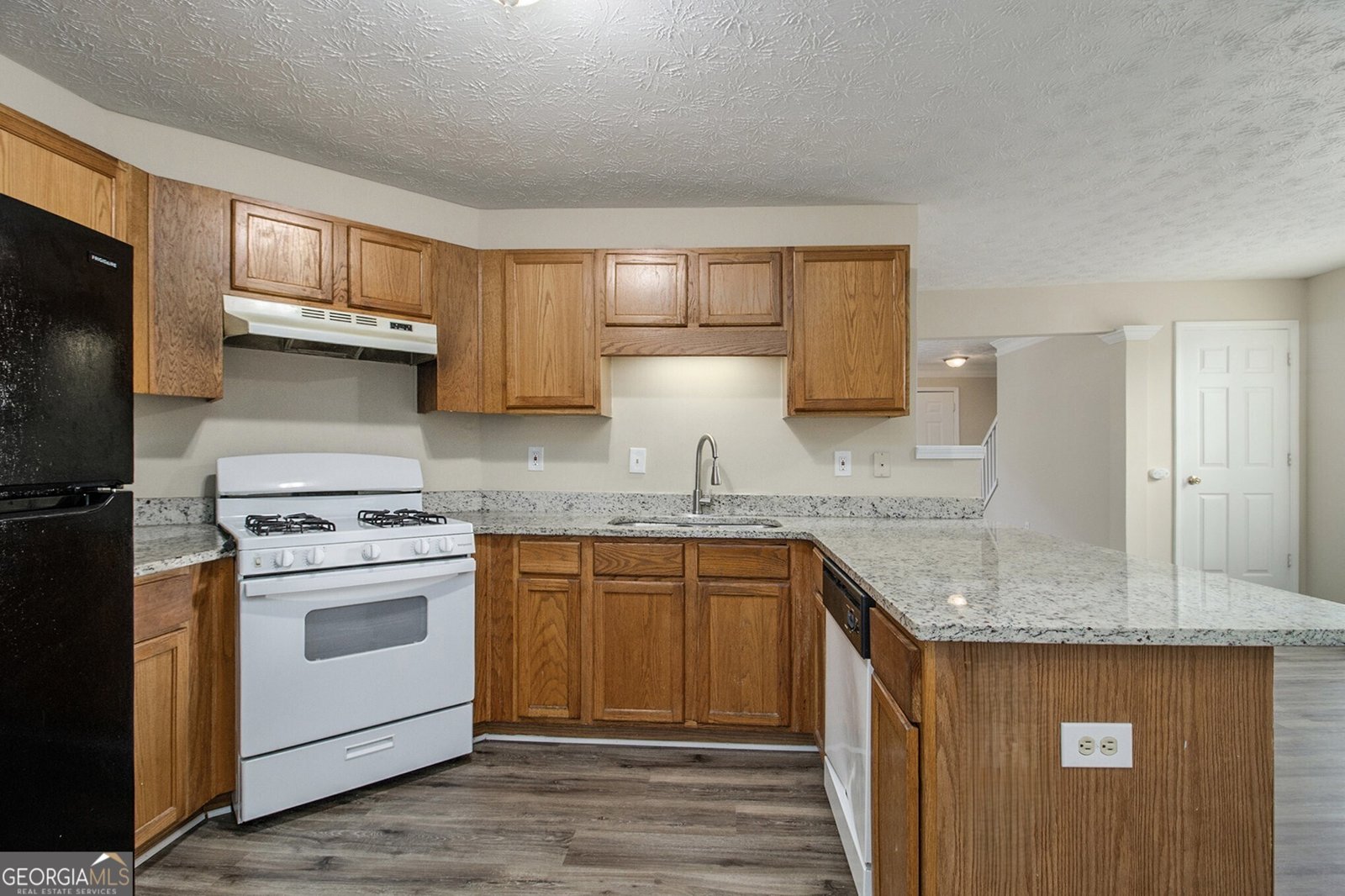 6510 Charter Way Lithonia - 11