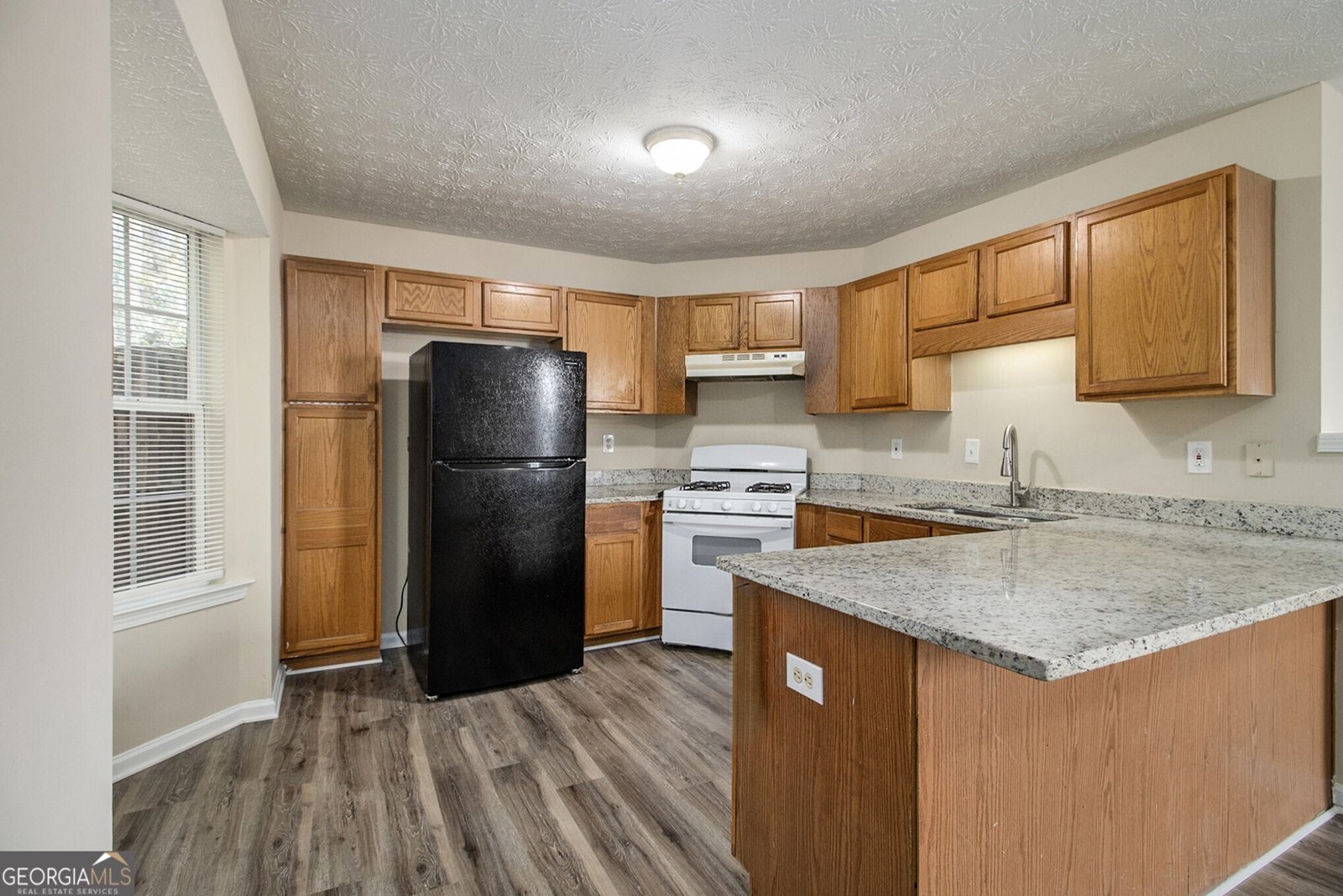 6510 Charter Way Lithonia - 12