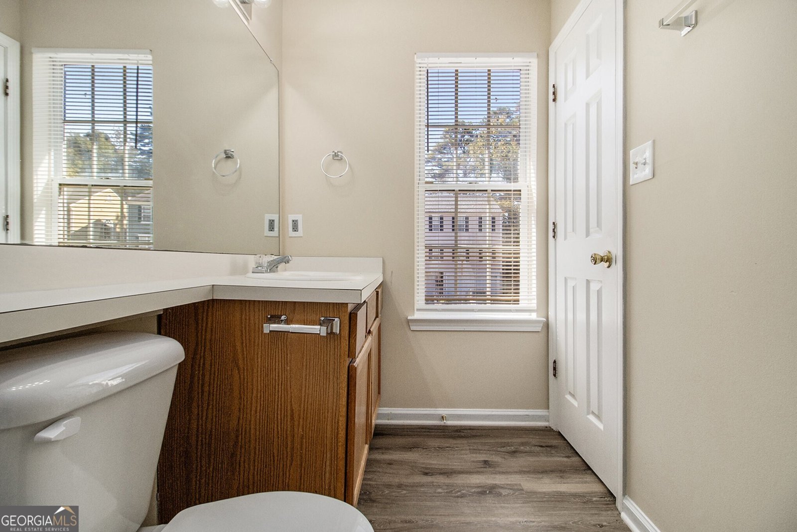 6510 Charter Way Lithonia - 14