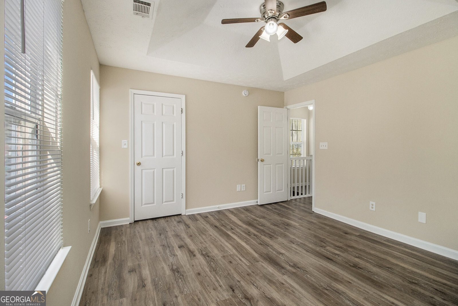 6510 Charter Way Lithonia - 16