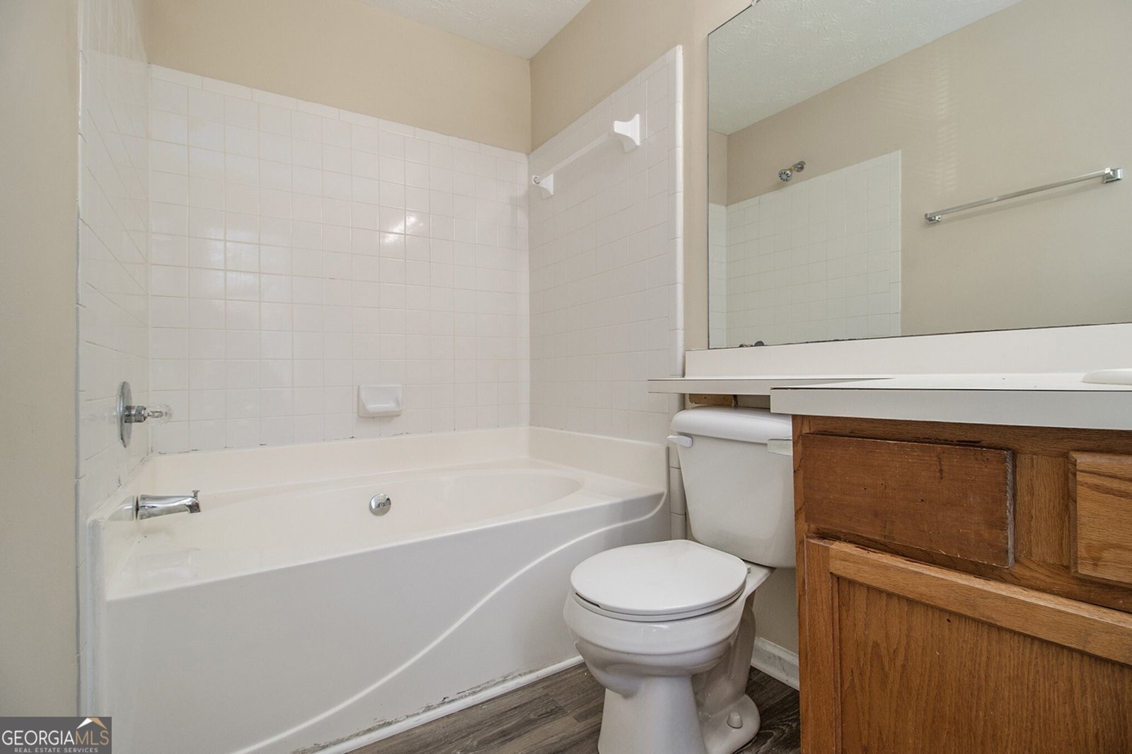 6510 Charter Way Lithonia - 17