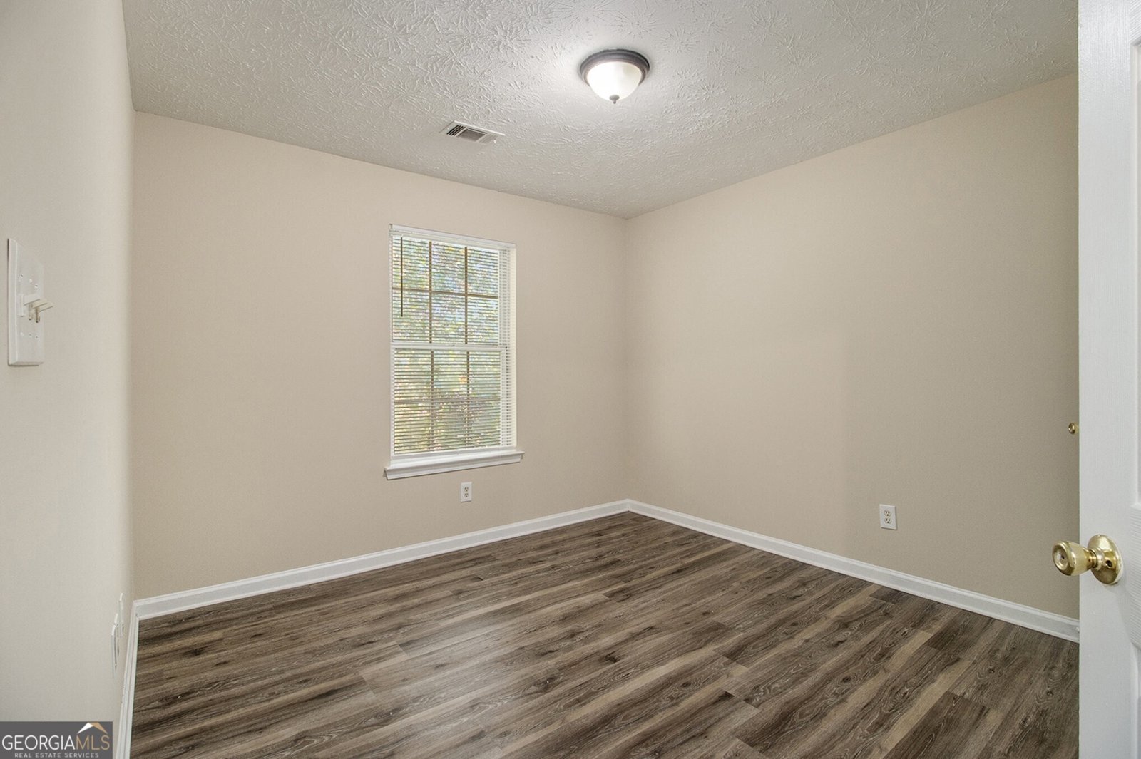 6510 Charter Way Lithonia - 18