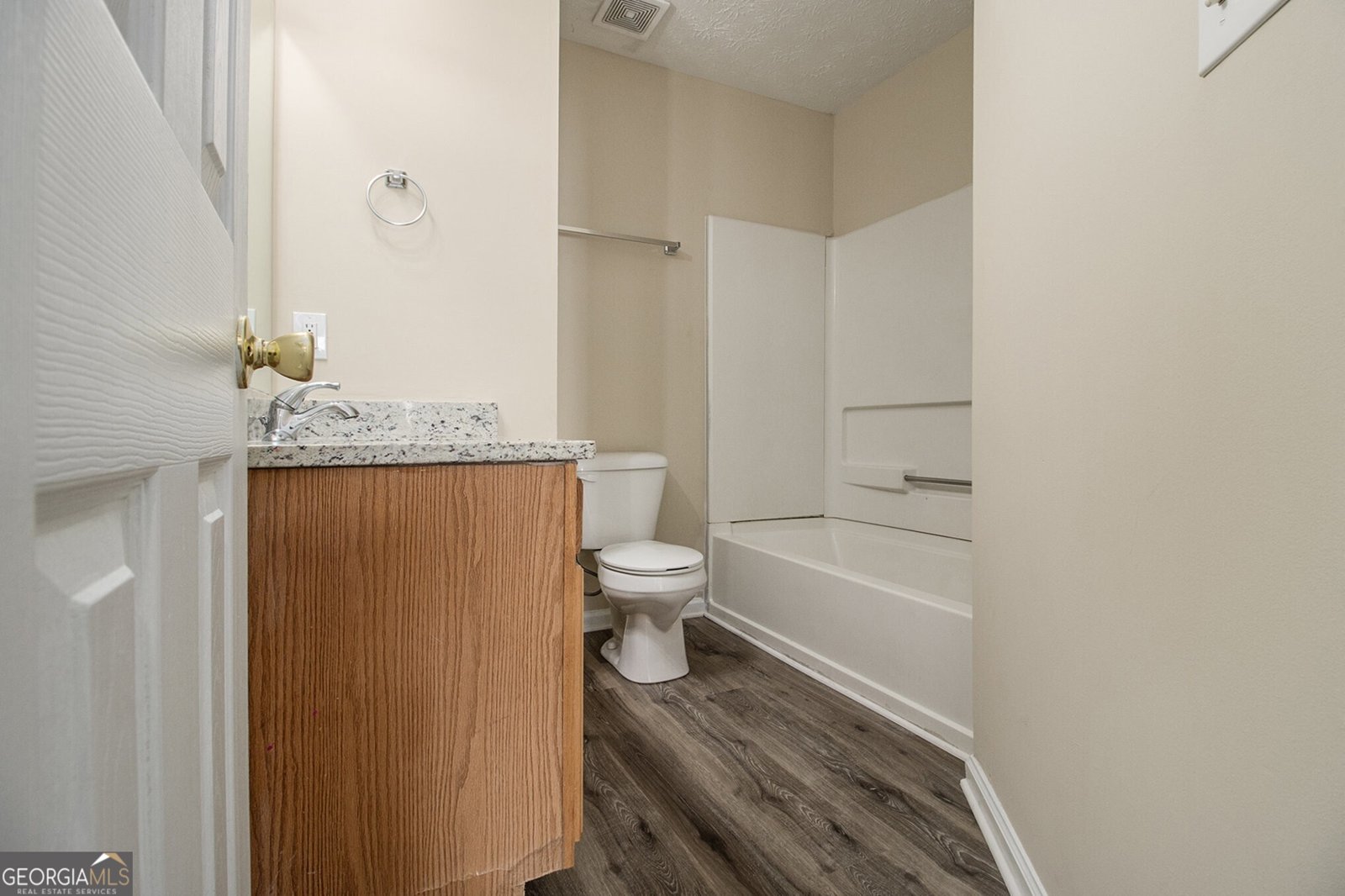 6510 Charter Way Lithonia - 19