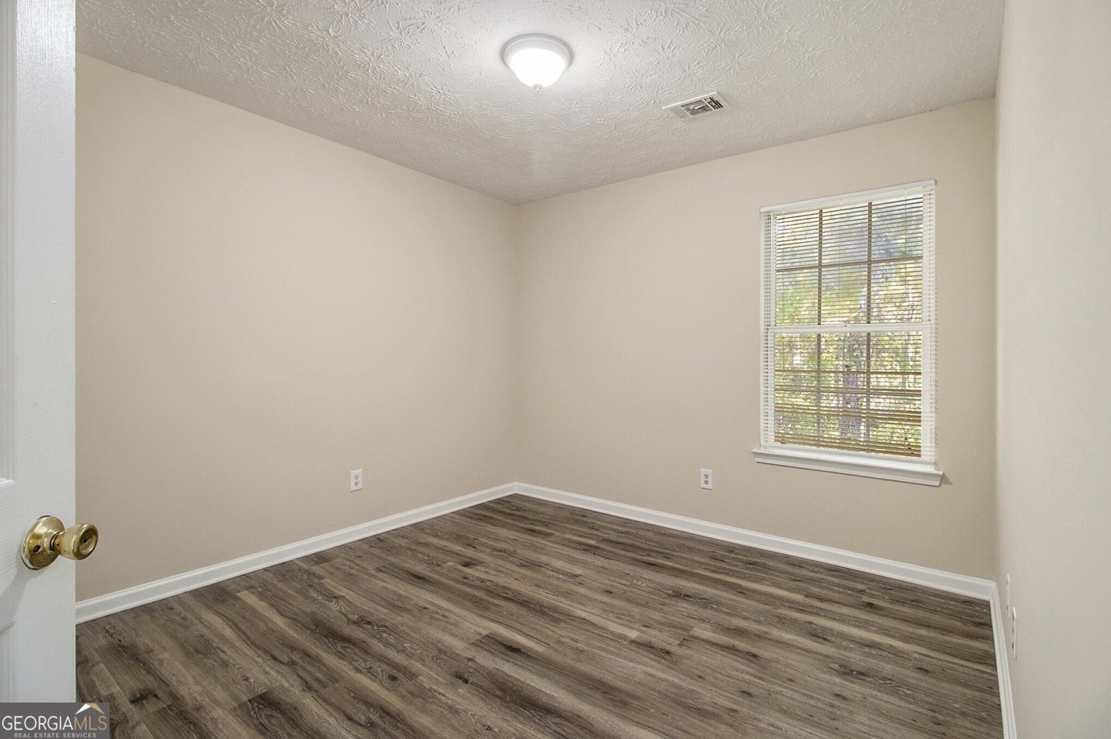 6510 Charter Way Lithonia - 20