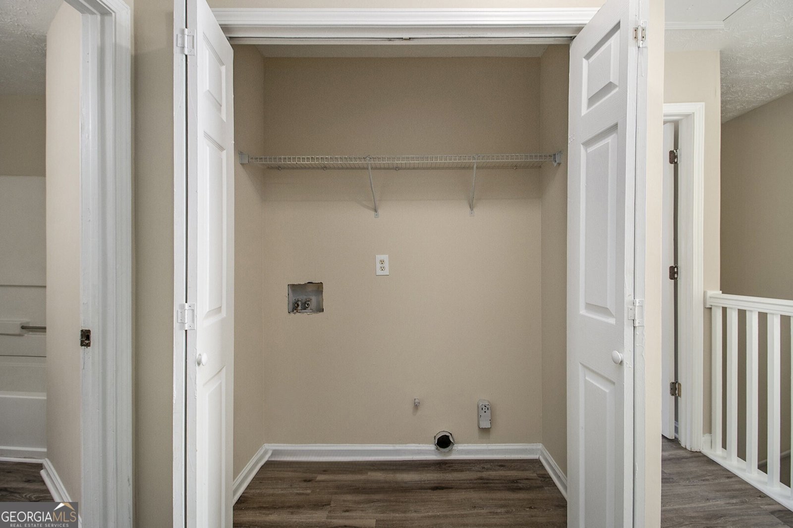 6510 Charter Way Lithonia - 21