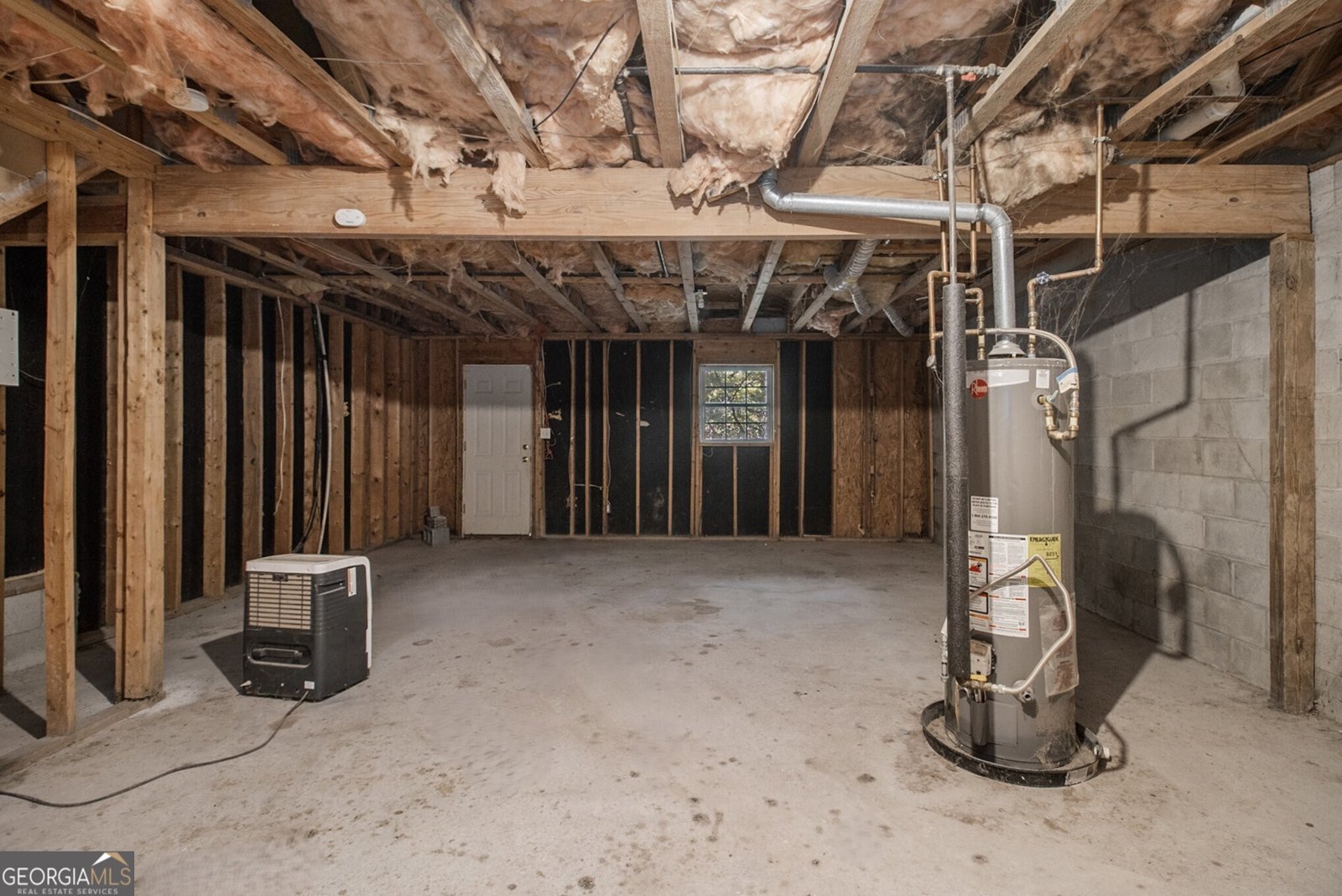 6510 Charter Way Lithonia - 22