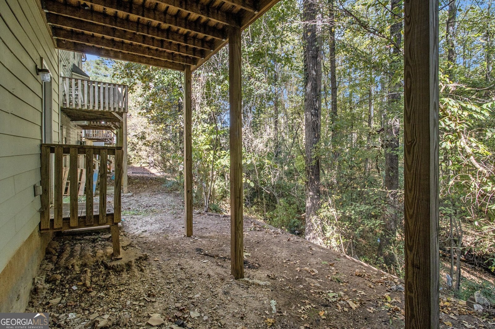 6510 Charter Way Lithonia - 23