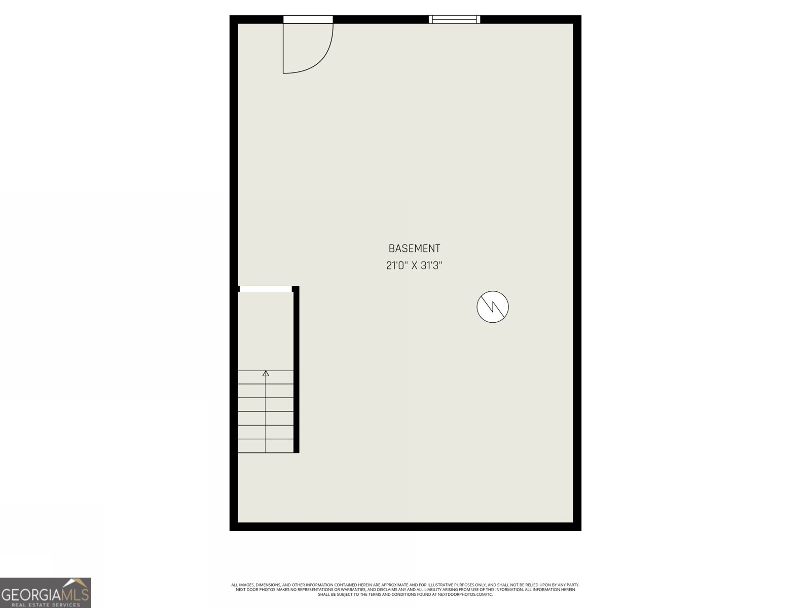 6510 Charter Way Lithonia - 25